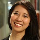 双辽手机流量卡